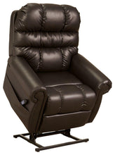 Load image into Gallery viewer, Mopton - Power Lift Recliner