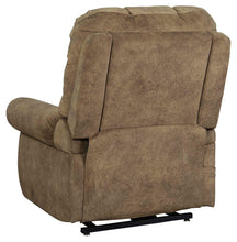 Load image into Gallery viewer, Mopton - Power Lift Recliner