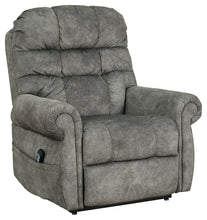 Load image into Gallery viewer, Mopton - Power Lift Recliner