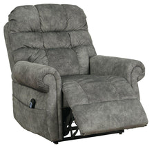 Load image into Gallery viewer, Mopton - Power Lift Recliner