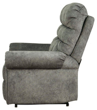 Load image into Gallery viewer, Mopton - Power Lift Recliner