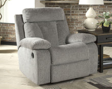 Load image into Gallery viewer, Mitchiner - Rocker Recliner