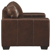 Load image into Gallery viewer, Morelos - Chair