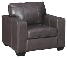 Load image into Gallery viewer, Morelos - Chair
