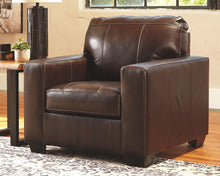 Load image into Gallery viewer, Morelos - Chair