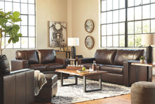 Load image into Gallery viewer, Morelos - Living Room Set