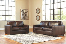 Load image into Gallery viewer, Morelos - Living Room Set