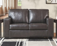 Load image into Gallery viewer, Morelos - Living Room Set