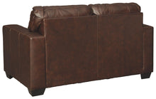 Load image into Gallery viewer, Morelos - Loveseat