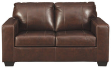 Load image into Gallery viewer, Morelos - Loveseat