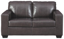 Load image into Gallery viewer, Morelos - Loveseat