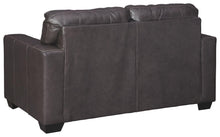 Load image into Gallery viewer, Morelos - Loveseat