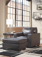 Load image into Gallery viewer, Morelos - Living Room Set