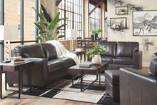 Load image into Gallery viewer, Morelos - Living Room Set