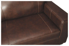 Load image into Gallery viewer, Morelos - Sofa Sleeper