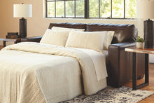 Load image into Gallery viewer, Morelos - Sofa Sleeper