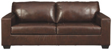 Load image into Gallery viewer, Morelos - Sofa Sleeper