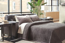 Load image into Gallery viewer, Morelos - Sofa Sleeper
