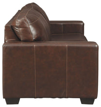 Load image into Gallery viewer, Morelos - Sofa Sleeper