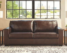 Load image into Gallery viewer, Morelos - Sofa Sleeper