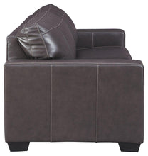 Load image into Gallery viewer, Morelos - Sofa Sleeper