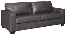 Load image into Gallery viewer, Morelos - Sofa Sleeper