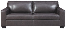 Load image into Gallery viewer, Morelos - Sofa Sleeper