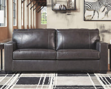 Load image into Gallery viewer, Morelos - Sofa Sleeper