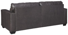 Load image into Gallery viewer, Morelos - Sofa