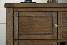 Load image into Gallery viewer, Moriville - Dining Room Server