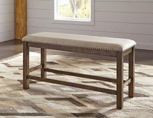 Load image into Gallery viewer, Moriville - Dining Room Set