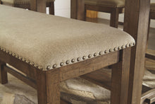 Load image into Gallery viewer, Moriville - Dining Room Set