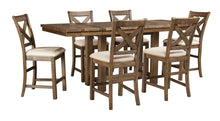 Load image into Gallery viewer, Moriville - Dining Room Set