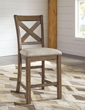 Load image into Gallery viewer, Moriville - Dining Room Set
