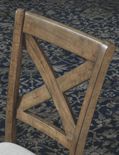 Load image into Gallery viewer, Moriville - Dining Room Set
