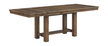 Load image into Gallery viewer, Moriville - Dining Room Set