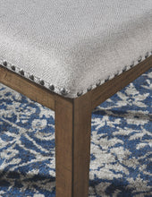 Load image into Gallery viewer, Moriville - Dining Room Set