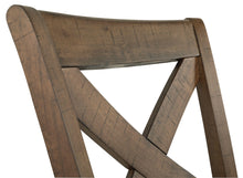 Load image into Gallery viewer, Moriville - Upholstered Barstool (2/cn)