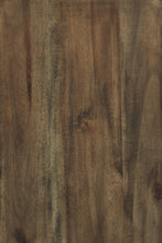 Load image into Gallery viewer, Moriville - Upholstered Bench