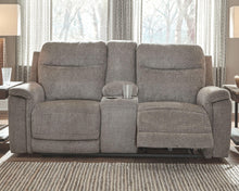 Load image into Gallery viewer, Mouttrie - Living Room Set