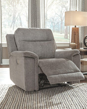 Load image into Gallery viewer, Mouttrie - Living Room Set