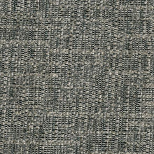 Load image into Gallery viewer, Mouttrie - Pwr Rec Sofa With Adj Headrest