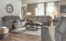 Load image into Gallery viewer, Mouttrie - Living Room Set