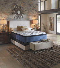 Load image into Gallery viewer, Mt Dana - Mattress