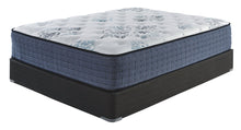 Load image into Gallery viewer, Mt Dana - Mattress