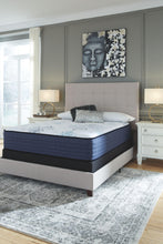 Load image into Gallery viewer, Mt Dana - Mattress
