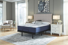 Load image into Gallery viewer, Mt Dana - Mattress