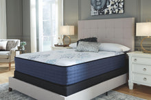 Load image into Gallery viewer, Mt Dana - Mattress