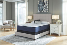 Load image into Gallery viewer, Mt Dana - Mattress