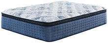 Load image into Gallery viewer, Mt Dana - Mattress
